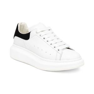 Women’s Alexander McQueen sneakers